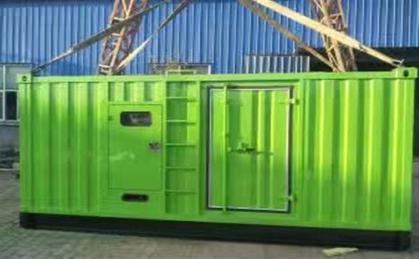 黄竹镇600kw大型柴油发电机组出租价格 黄竹镇600kw大型柴油发电机组出租价格